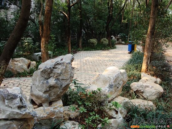 �����а�ɽ���@�ĔU��һ�ڹ���