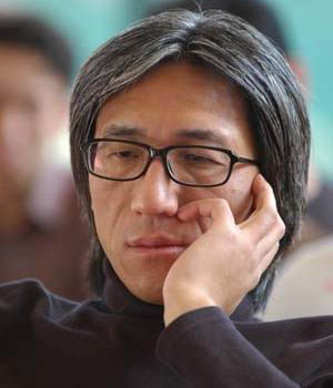 點此在新窗口瀏覽圖片