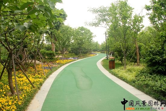 �������X���³�һ̖(h��o)�����(y��ng)�_(t��i)���^����