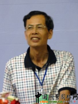 �V���L���@�֌W��  ����