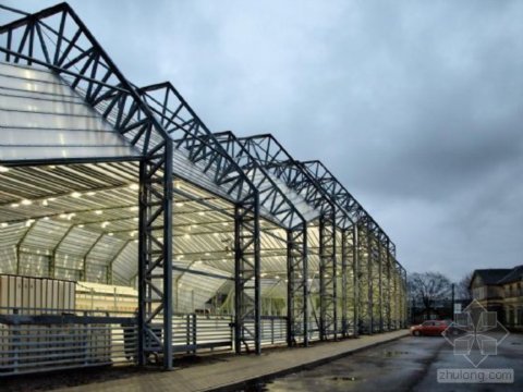 MajoriС�W(xu��)�\(y��n)��(d��ng)��(ch��ng)