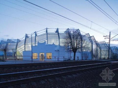 ���F·���^(gu��)ȥ