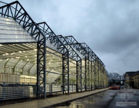 ��rigas�ֿ��^(gu��)ȥ