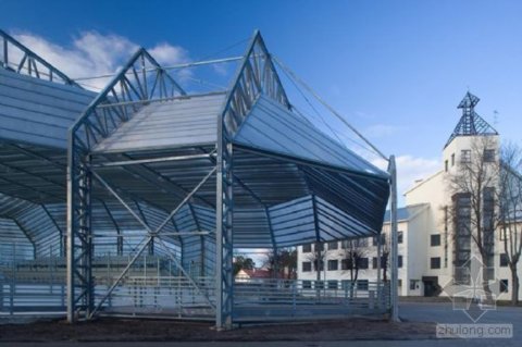 С�W���_���^