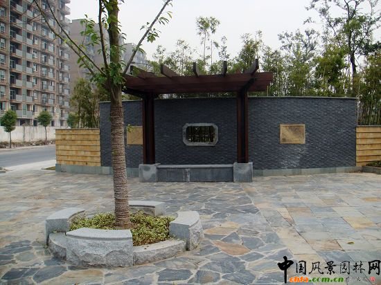 ������ɽ�|·���ȾG�����ڹ���