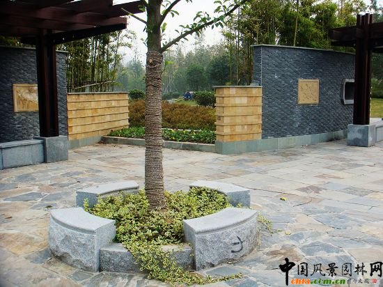 ������ɽ�|·���ȾG�����ڹ���