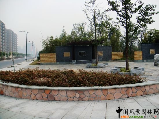 ������ɽ�|·���ȾG�����ڹ���