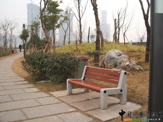 �������X��·�G�����ι���