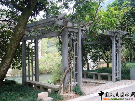 ���ݾ�Ϫ��÷�X�C������1��(bi��o)���^����