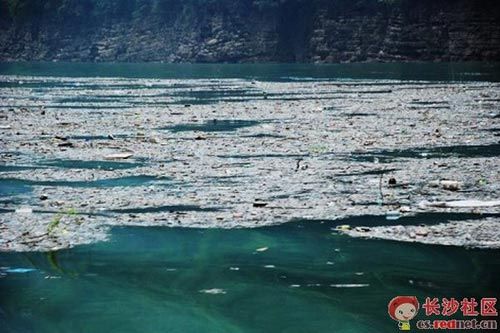 �W(w��ng)���؏��ҽ����ӱ�������(y��n)����Ⱦ(�M�D)