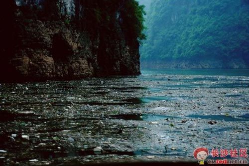 �W(w��ng)���؏��ҽ����ӱ�������(y��n)����Ⱦ(�M�D)