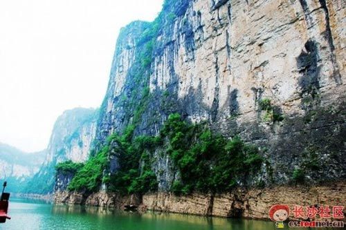 �W(w��ng)���؏��ҽ����ӱ�������(y��n)����Ⱦ(�M�D)