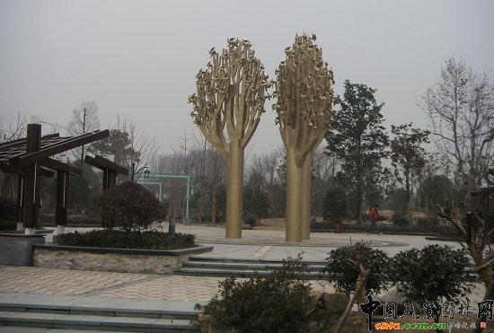 �����С�����G�����̡��Ǻ����Ј@�־G���ИI�ڹ����|������Č�헪����@���Ĺ������|����