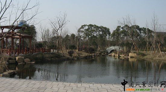 �����С�����G�����̡��Ǻ����Ј@�־G���ИI�ڹ����|������Č�헪����@���Ĺ������|����