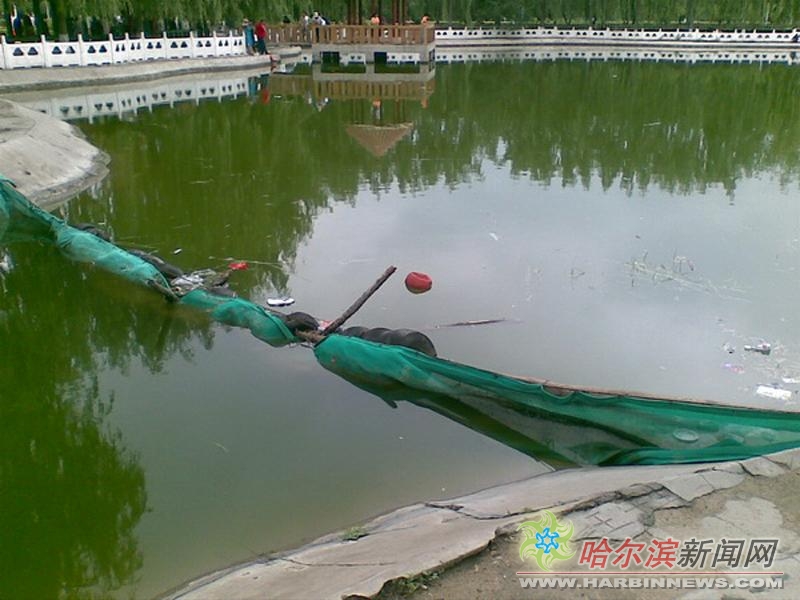 ����@��ˮī�G������