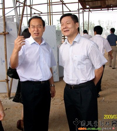 ꑿ��A˾�L�H�R���϶����@�����I�k����