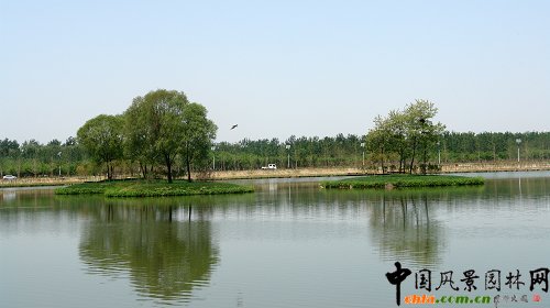 �Ϻ����빫�@