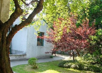 �Ϻ���(f��)�d���@һ��