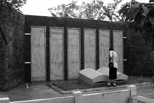 �@���@�������@���ڝ������