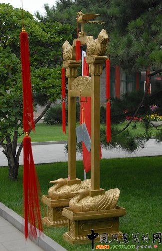 �D������ɽ���@����ĹŘ������ࡱ