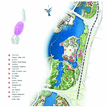 ���õČ���(l��i)�����������ɞ�����������B(t��i)���^���ȡ�