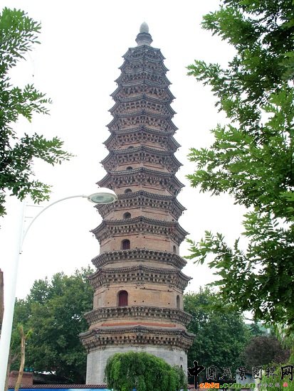 �䰲������