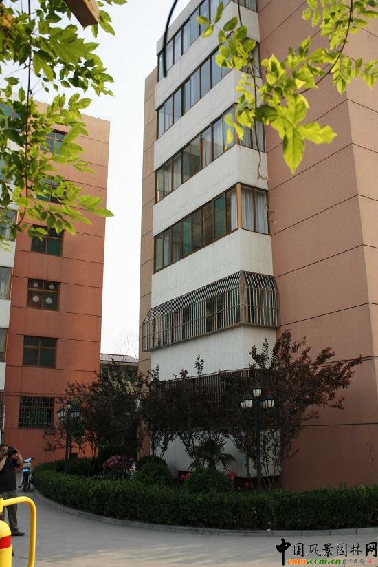 �䰲������С�^�G��