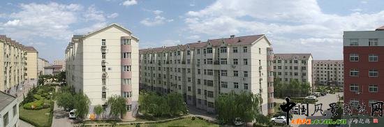 �䰲��ꖹ�С�^