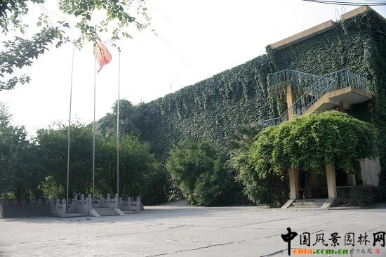 �S�^���w�G��