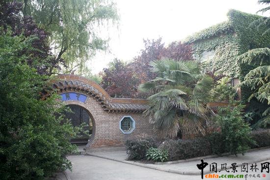 �S�^���w�G��