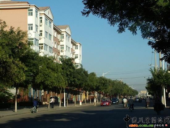 ����·����һ�l��