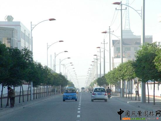 �䰲�й����־G����r