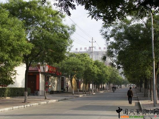 ���A����ꎵ�