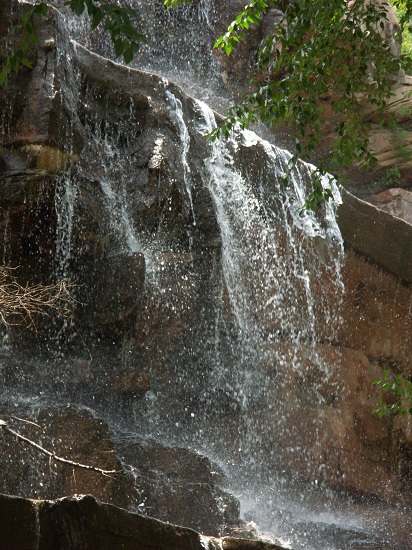 alt=�䰲��ꖜ��L���^