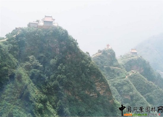 �ӱ��䰲�����䮔ɽ���^(q��)