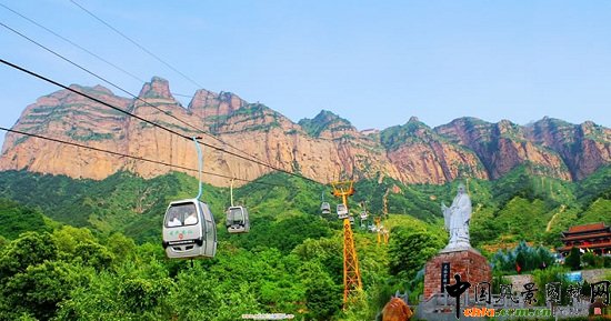 �ӱ��䰲�����䮔ɽ���^(q��)