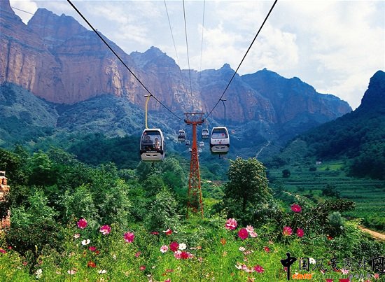 �ӱ��䰲�����䮔ɽ���^(q��)