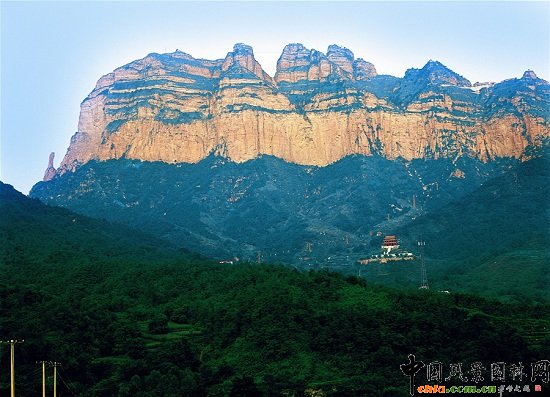 �ӱ��䰲�����䮔ɽ���^(q��)