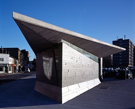 Ӣ�����^�в��١��OӋ��������