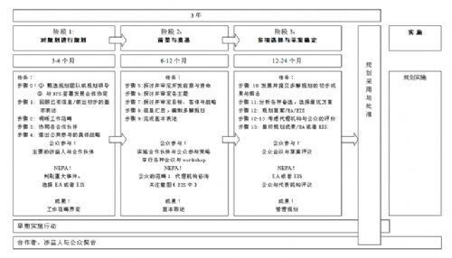 �c(di��n)�����´��ڞg�[�DƬ