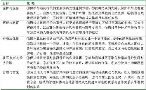 �c(di��n)�����´��ڞg�[�DƬ