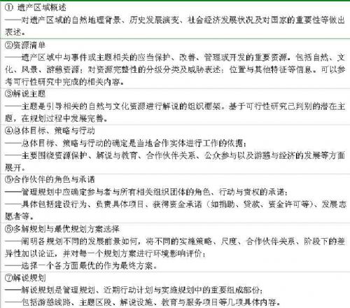 �c�����´��ڞg�[�DƬ