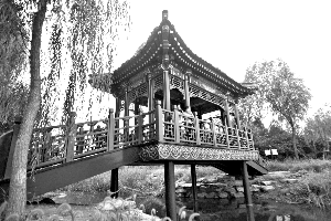 �A���@���ݾ��^�ďͽ��Ř�