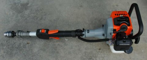 ��ɴ�יC�ĸ��M