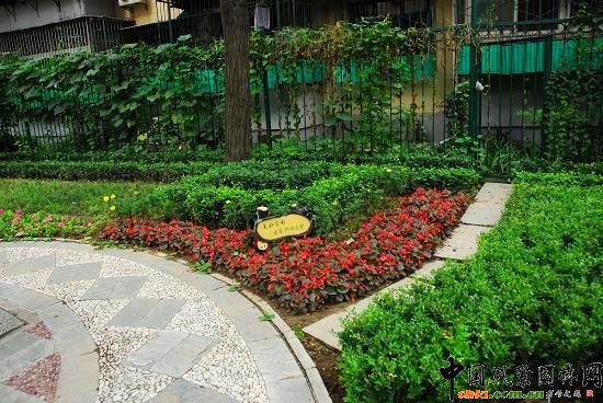 �F�Y���ֵ����fС�^�G��Ч��