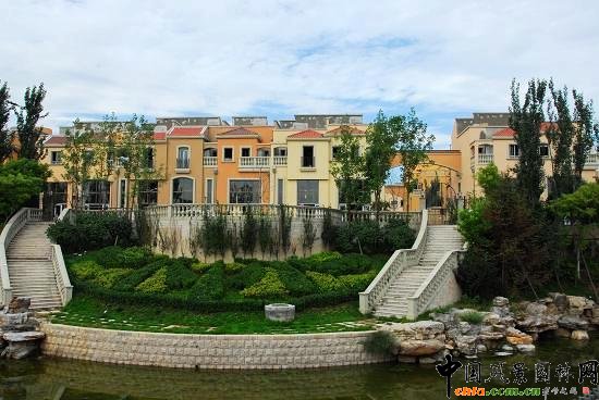 �L��Է�e���G����r