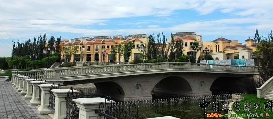 �L��Է�e��