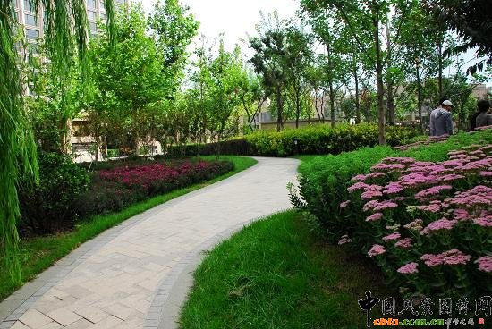 �������H��ס�^�̺��@���Ļ��@