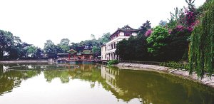 8�µ����І���(d��ng)���@�־G����(y��u)���(xi��ng)Ŀ���u(p��ng)�x���(d��ng)