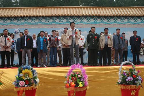 ����2009��9��9�����磬��ľ˹��ˮԴɽ���@��(n��i)茹����졢��������[�Ƿ����ɼ�ľ˹�������������k